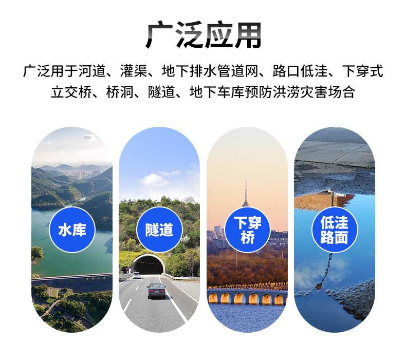 積水監測站(圖6)