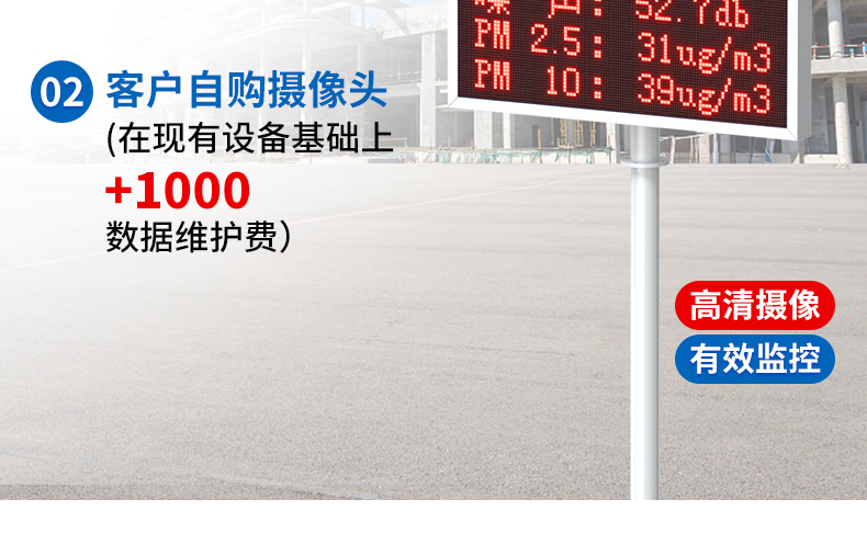 在線揚塵監(jiān)測站(圖9)