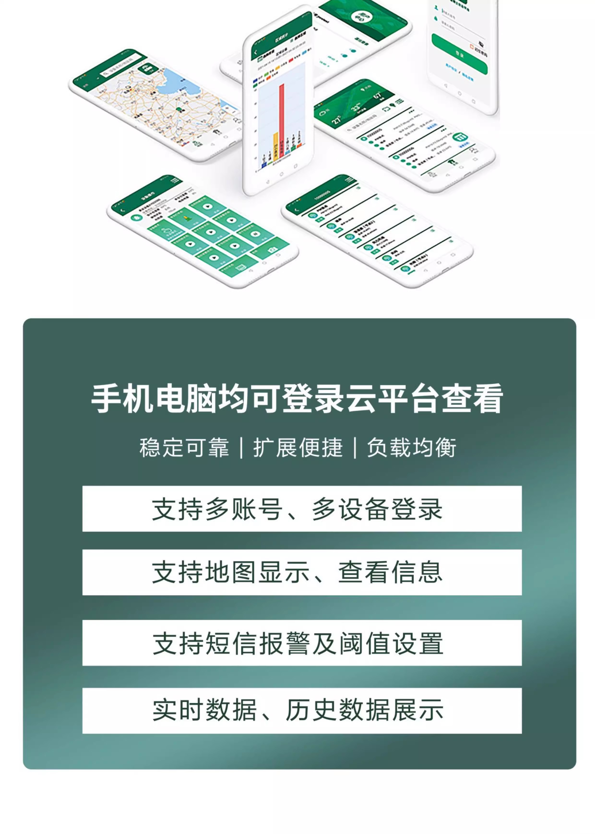 校園環(huán)境監(jiān)測(cè)站(圖12)